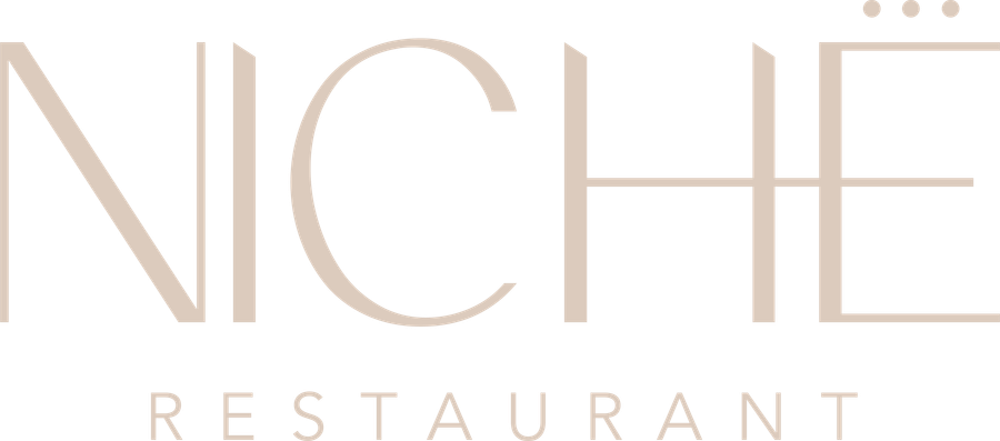 Niche Restaurant